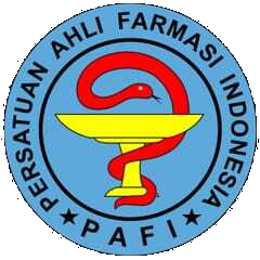 pafi-jakartatimur-org.pages.dev favicon